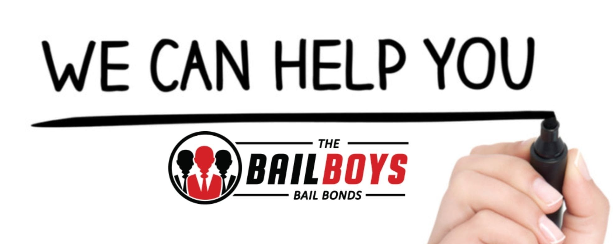 Bail Help Newport Beach CA